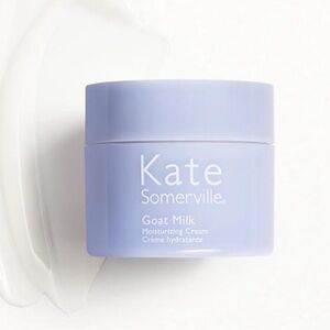 4 for $20 - Kate Somerville 1.7oz. Moisturizing Cream
